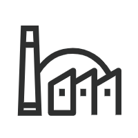 江蘇國臻尚風通風設備有限公司